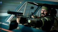 Cкриншот Call of Duty: Black Ops Cold War Series X|S, изображение № 2604964 - RAWG
