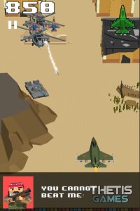 Cкриншот Mine Fighters, изображение № 1564033 - RAWG