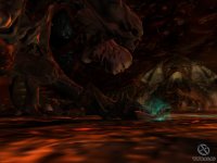 Cкриншот Doom 3: Resurrection of Evil, изображение № 413095 - RAWG