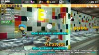 Cкриншот Epic Skater 2, изображение № 831668 - RAWG