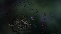 Cкриншот Stardrift Nomads, изображение № 78712 - RAWG
