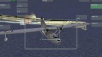 Cкриншот PBY 3D Seaplane Combat in WWII, изображение № 2714886 - RAWG