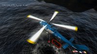 Cкриншот Helicopter Simulator 2014: Search and Rescue, изображение № 161012 - RAWG