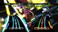 Cкриншот DJ Hero 2, изображение № 553961 - RAWG