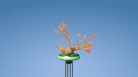 Cкриншот Tree Bonsai, изображение № 3621712 - RAWG