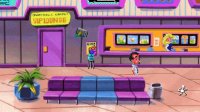 Cкриншот Leisure Suit Larry 5 - Passionate Patti Does a Little Undercover Work, изображение № 3594431 - RAWG