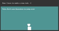 Cкриншот Rule: Play, изображение № 2113265 - RAWG