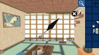 Cкриншот Escape the Ninja Room, изображение № 3622592 - RAWG