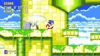 Cкриншот Sonic 3 A.I.R., изображение № 3107696 - RAWG