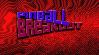 Cкриншот Pinball Breakout, изображение № 266555 - RAWG