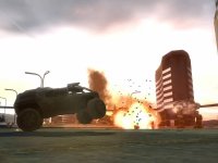 Cкриншот Battlefield 2142, изображение № 447688 - RAWG