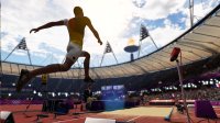 Cкриншот London 2012 - The Official Video Game of the Olympic Games, изображение № 633171 - RAWG