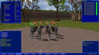 Cкриншот Virtual Robots - Robot programming simulator, изображение № 666504 - RAWG