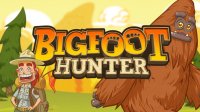 Cкриншот Bigfoot Hunter, изображение № 1974622 - RAWG