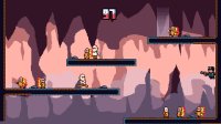 Cкриншот Adventure Cop 2, изображение № 2119274 - RAWG