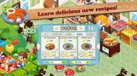 Cкриншот Restaurant Story: Hearty Feast, изображение № 1418229 - RAWG