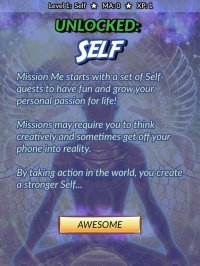 Cкриншот Mission Me, изображение № 945051 - RAWG