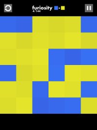 Cкриншот furiosity, изображение № 669087 - RAWG