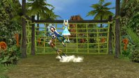 Cкриншот Family Party: 30 Great Games Obstacle Arcade, изображение № 795507 - RAWG