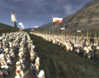 Cкриншот Medieval 2: Total War, изображение № 444614 - RAWG