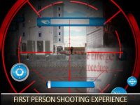 Cкриншот Professional Commando Sniper S, изображение № 1839071 - RAWG