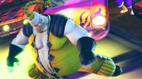 Cкриншот Street Fighter 4, изображение № 490887 - RAWG