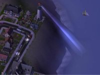 Cкриншот SimCity 4: Rush Hour, изображение № 366140 - RAWG