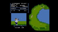 Cкриншот Golf, изображение № 781950 - RAWG