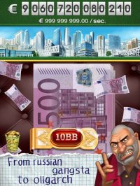 Cкриншот Russian Oligarch!, изображение № 1704456 - RAWG