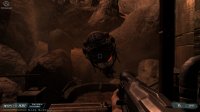 Cкриншот Doom 3: версия BFG, изображение № 631698 - RAWG