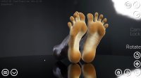 Cкриншот HAELE 3D - Feet Poser Lite, изображение № 3509499 - RAWG