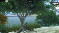 Cкриншот Sniper training camp, изображение № 716827 - RAWG