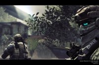 Cкриншот Tom Clancy's Ghost Recon: Future Soldier, изображение № 173454 - RAWG