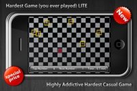 Cкриншот THE HARDEST GAME (you ever played) LITE, изображение № 1604347 - RAWG