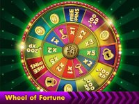 Cкриншот Royal Fortune Slots, изображение № 1347339 - RAWG