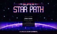 Cкриншот Super Star Path, изображение № 100058 - RAWG