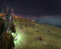 Cкриншот Warhammer: Печать Хаоса, изображение № 438749 - RAWG
