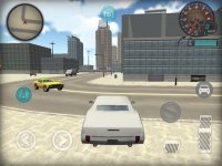 Cкриншот Driving in the city, изображение № 975095 - RAWG