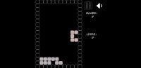 Cкриншот Tetrius, изображение № 2840774 - RAWG