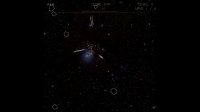 Cкриншот Asteroid Box, изображение № 2660689 - RAWG