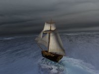 Cкриншот Корсары Online: Pirates of the Burning Sea, изображение № 355323 - RAWG