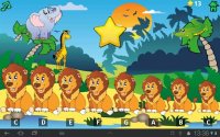 Cкриншот Kids Fun Animal Piano Free, изображение № 1467018 - RAWG