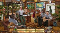 Cкриншот Vacation Adventures: Park Ranger 13, изображение № 3336443 - RAWG