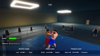 Cкриншот Boxing Simulator, изображение № 3651456 - RAWG