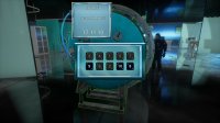 Cкриншот Suspect Enemy, изображение № 2963812 - RAWG