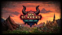 Cкриншот Sin Slayers: The First Sin, изображение № 1877755 - RAWG