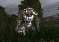 Cкриншот Warhammer Online (2004), изображение № 377342 - RAWG