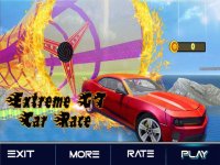 Cкриншот Extreme GT Car Stunts Race 3D, изображение № 1604100 - RAWG