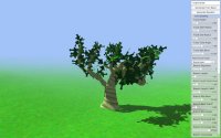 Cкриншот Seussian Procedural Tree Creator, изображение № 1056264 - RAWG