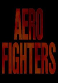 Cкриншот Aero Fighters, изображение № 761155 - RAWG